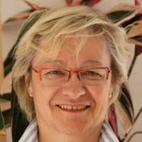 Dr Edith Perreaut-Pierre