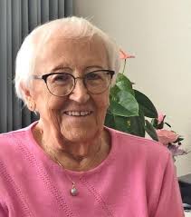 Seniorenzentrum Wiesengrund