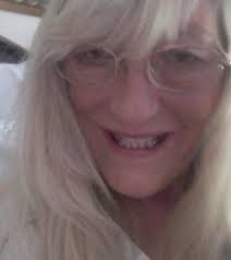 Kimberly Lynn Tackett Hatmaker Obituary July 23, 2021