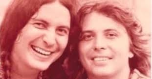 Miccosukee musician and environmentalist Lee Tiger dies at 72