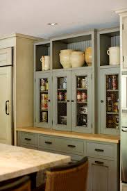 French country kitchen cabinet doors. 75 Beautiful French Country Kitchen Pictures Ideas July 2021 Houzz