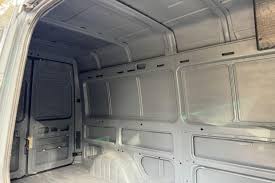 Image result for Arctic White 2004 Sprinter