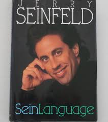 1993 First Edition
