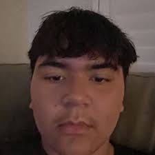 TOP 10 BEST Middle Schools & High Schools near San Martin, CA