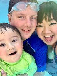 Axiom Verge Retail Launch! — Axiom Verge