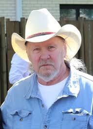 Forrest Thorpe Obituary