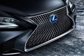 Imx.to uploader terms of service privacy policy dmca contact us. Road Test 2019 Lexus Ls 500h Clean Fleet Report