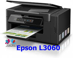 Download epson printer / scanner drivers, firmware, bios, tools, utilities Epson M205 Driver Full Setup Epson M100 Network Driver For Windows Download