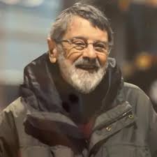 Obituary information for Forrest "Bob" Jamison