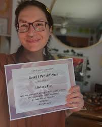 Lindsay Fish (@albatrossmassagellc) • Instagram photos and videos