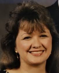 Linda Moore Obituary (1952