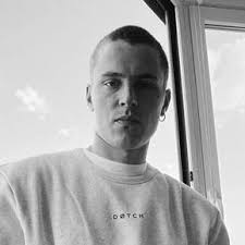 Danilo navarro (@Danilon36301985)