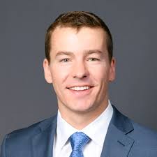 Who We Are, Meet Our Investment Team