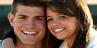 Lintemuth & Stauffer