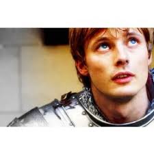 Prick Fanfiction Stories