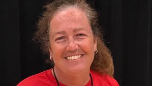 Fundraiser for Jaymie, Harlee, Timer and Everly Crystal's Grandchildren by  The Branch Family : Supporting the Southern Boone Buddy Pack Program