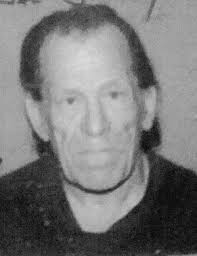 Johnathan Beane Obituary (1935