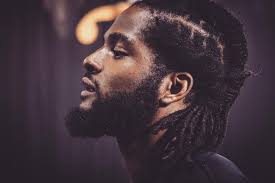 John Dino (@thejohndinoo) • Instagram photos and videos