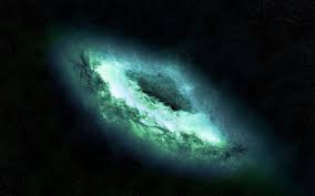 40 Super Hd Galaxy Wallpapers Here are only the best 4k black wallpapers. 40 super hd galaxy wallpapers