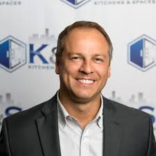 About Our Remodeling Company