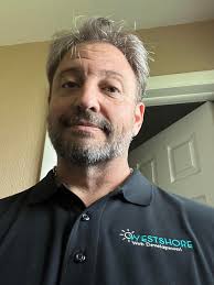 For all the business owners in this group, is anyone looking for/needing  help with sales? DM me