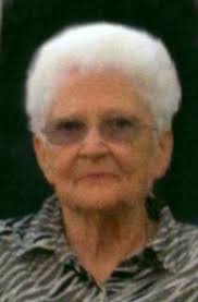 Marcella F. Shaw Obituary June 29, 2018