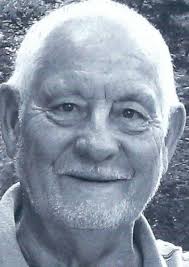 Leonard Tungate Obituary (1932