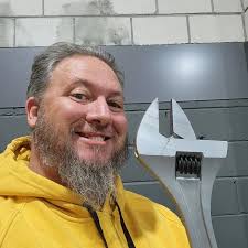 Why do EVs have paddle shifters? Fake shift feel? Sigh.