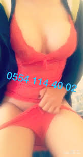 Adana escort bayan - BEST XXX TUBE