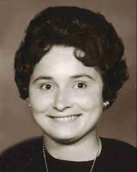 Dorothy Kuehl Obituary March 15, 2024