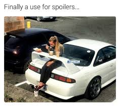 Use Of Spoiler Funny Lol Really Funny Memes Funny Relatable Memes Crazy Funny Memes