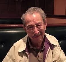 Francis Gannon Obituary (1928