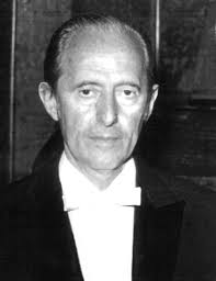 Filarmonica Transilvania