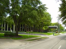 38 randalls jobs available in katy, tx on indeed.com. Randalls Wikipedia