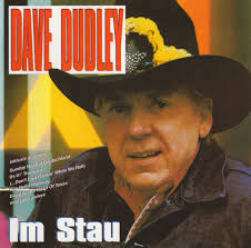 Jim Unger Discography: Vinyl, CDs, & More