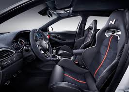 Dördüncü nesline kavuşan hyundai tucson, radikal tasarımıyla ve teknolojileriyle premium rakiplerini zor durumda bırakacak gibi görünüyor. Ø£ÙˆÙ„ Ù…Ø¹Ù„ÙˆÙ…Ø§Øª Ø¹Ù† Ù‚ÙˆØ© Ù‡ÙˆÙ†Ø¯Ø§ÙŠ ØªÙˆØ³Ø§Ù† 2021 Ù†Ø³Ø®Ø© N Ø¹Ø§Ù„ÙŠØ© Ø§Ù„Ø£Ø¯Ø§Ø¡ Arabgt