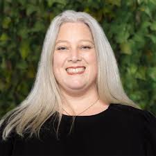 Connie Schell, Agent at Julie Ormston & Partners