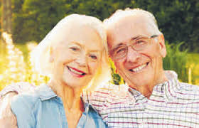 Duke Energy eyes 10 new solar plants