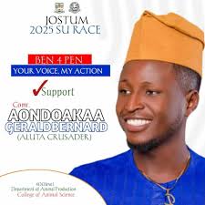 Claiming blessings and opportunities for October