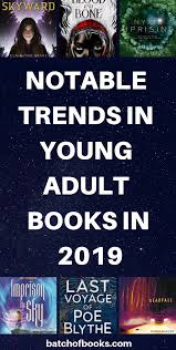 Pin On Books For Teens Young Adult Books