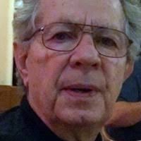 100+ "Thomas Shepard" profiles