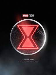 Black widow symbol by yurtigo on deviantart these pictures of this page are about:black widow emblem. Black Widow Logo Free Black Widow Logo Png Transparent Images 42428 Pngio
