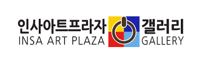 Exhibitions @ Insa Art Plaza logo