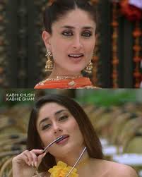 Which actor's specific role do you think cannot be replaced by anyone?  Here's mine. : r/BollyBlindsNGossip