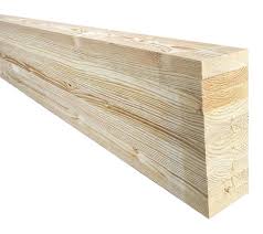 We did not find results for: 5 1 4 X 13 3 4 Glulam Beam At Menards