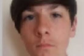 Scientists and Covid heroes recognised in Queen's Birthday Honours list