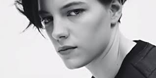 Erika Linder Wikipedia The best gifs are on giphy. erika linder wikipedia