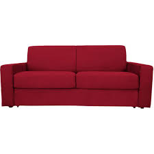 Canap convertible 3 places scandinave relaxima la redoute. Canape Convertible 3 Places Microfibre Alessio Canape Convertible Pas Cher
