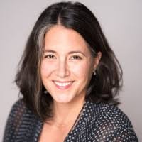 60+ "Dr Michelle" profiles