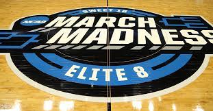 Home > athletics > s & r sport elite 8. March Madness 2019 Ncaa Tournament National Championship Game Schedule Dates Times Scores Stadium